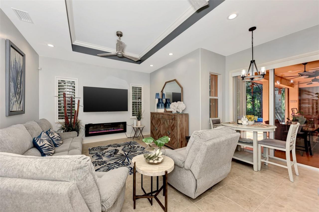 118 Sao Luiz Street , Punta Gorda, FL 33983 Photo