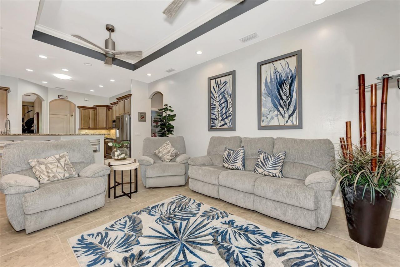 118 Sao Luiz Street , Punta Gorda, FL 33983 Photo