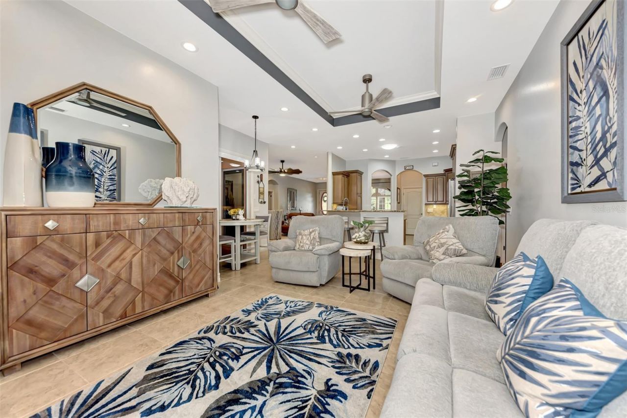 118 Sao Luiz Street , Punta Gorda, FL 33983 Photo