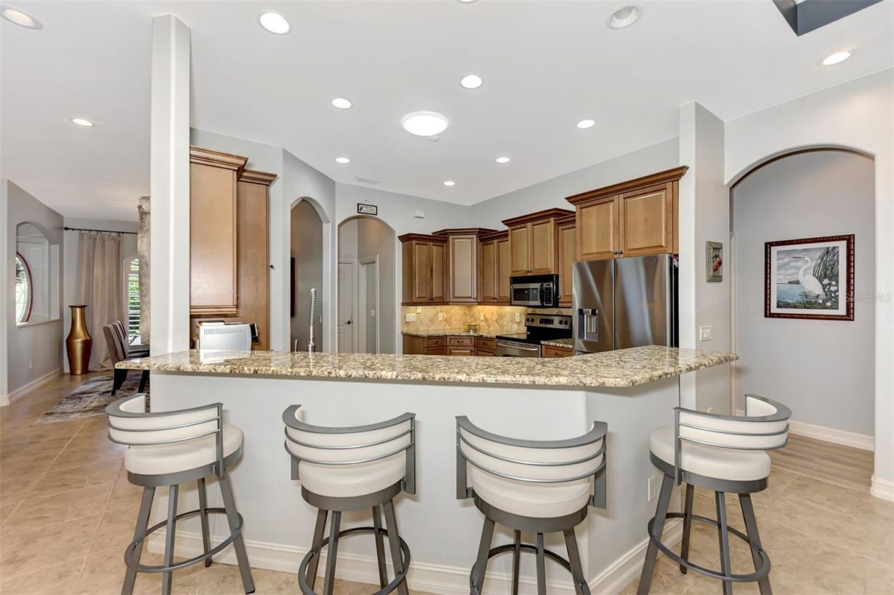 118 Sao Luiz Street , Punta Gorda, FL 33983 Photo