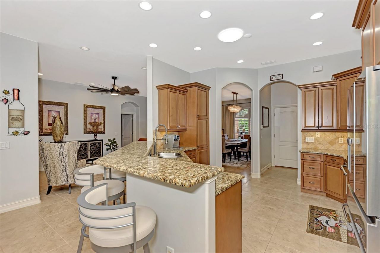 118 Sao Luiz Street , Punta Gorda, FL 33983 Photo