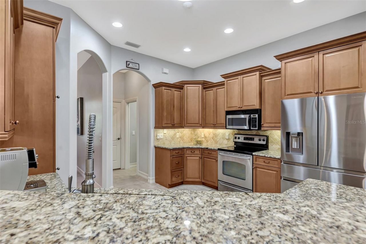 118 Sao Luiz Street , Punta Gorda, FL 33983 Photo