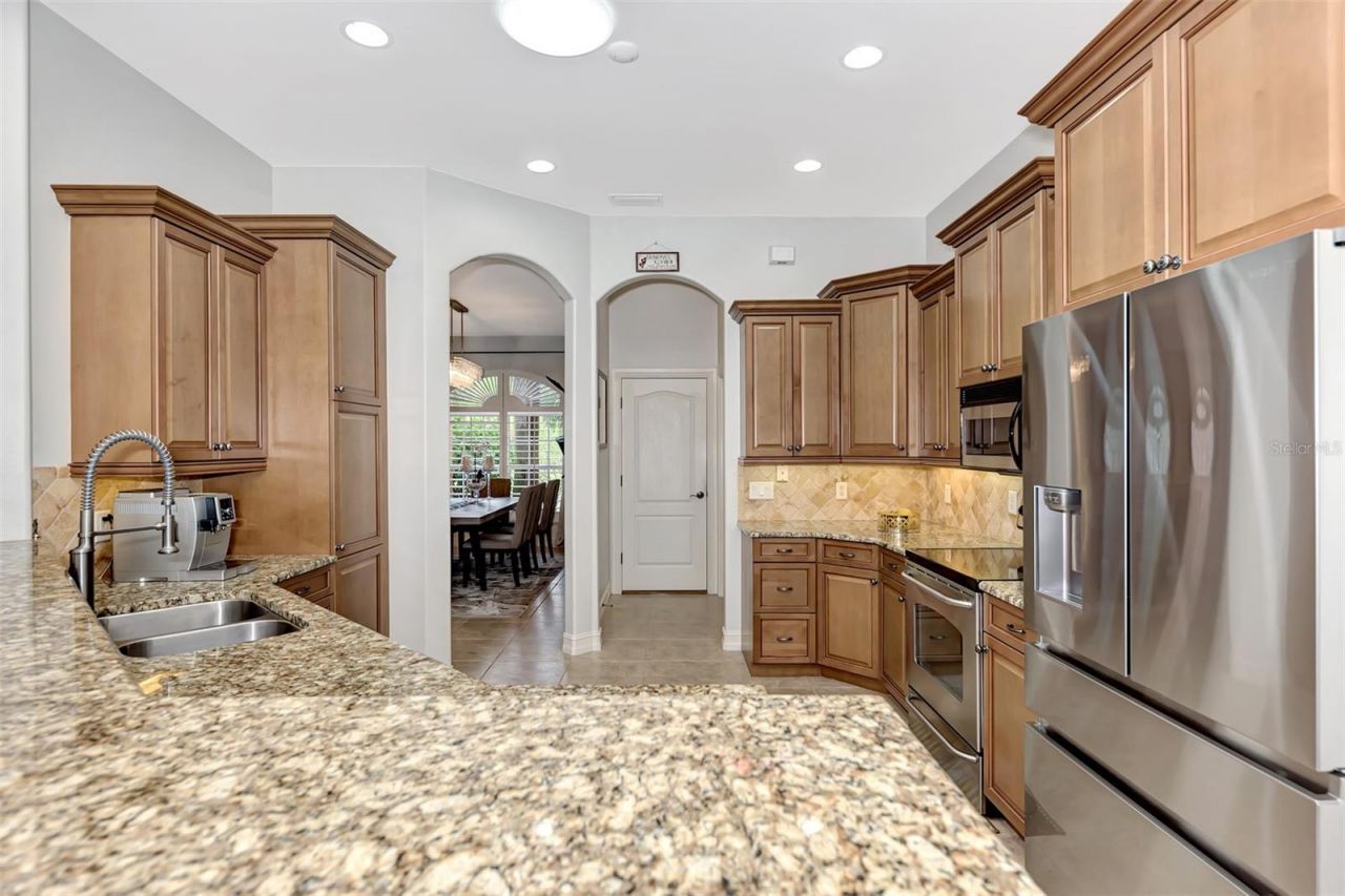 118 Sao Luiz Street , Punta Gorda, FL 33983 Photo