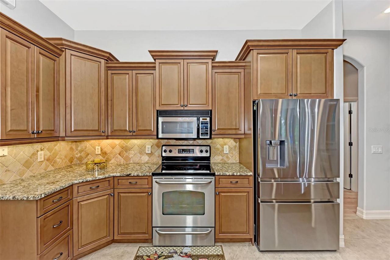 118 Sao Luiz Street , Punta Gorda, FL 33983 Photo