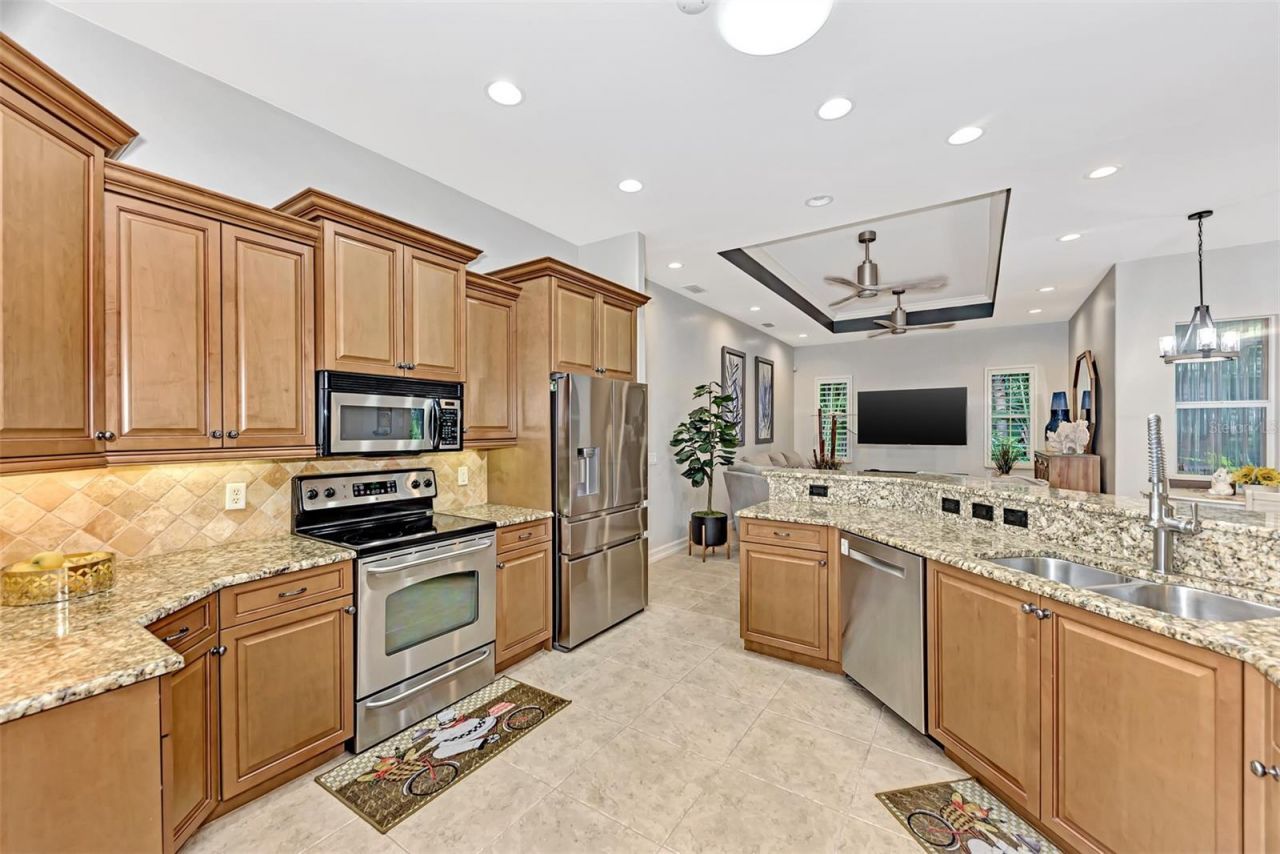 118 Sao Luiz Street , Punta Gorda, FL 33983 Photo