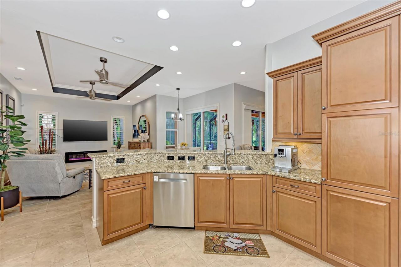 118 Sao Luiz Street , Punta Gorda, FL 33983 Photo