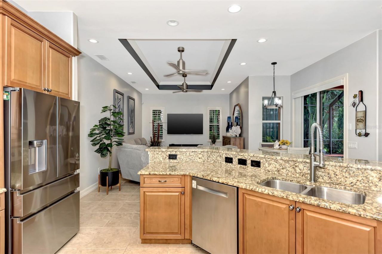 118 Sao Luiz Street , Punta Gorda, FL 33983 Photo