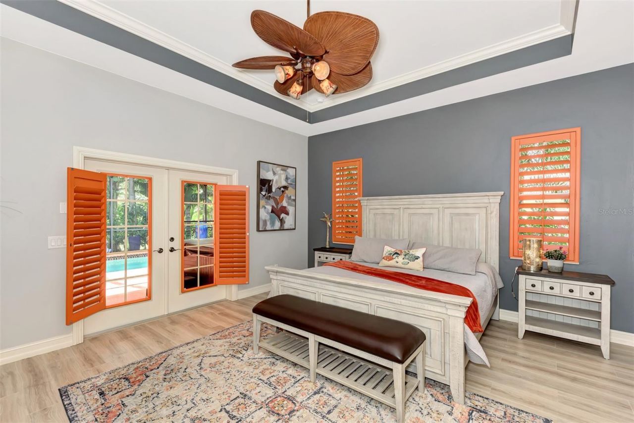 118 Sao Luiz Street , Punta Gorda, FL 33983 Photo