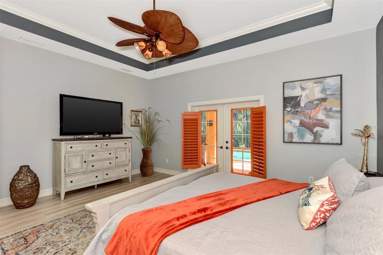 118 Sao Luiz Street , Punta Gorda, FL 33983 Photo