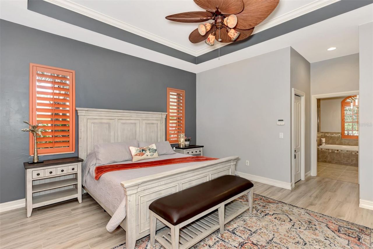 118 Sao Luiz Street , Punta Gorda, FL 33983 Photo