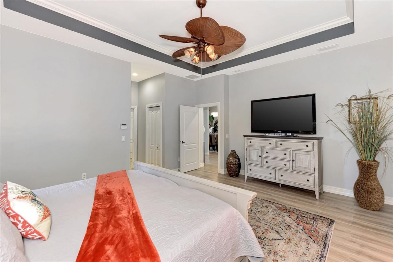 118 Sao Luiz Street , Punta Gorda, FL 33983 Photo