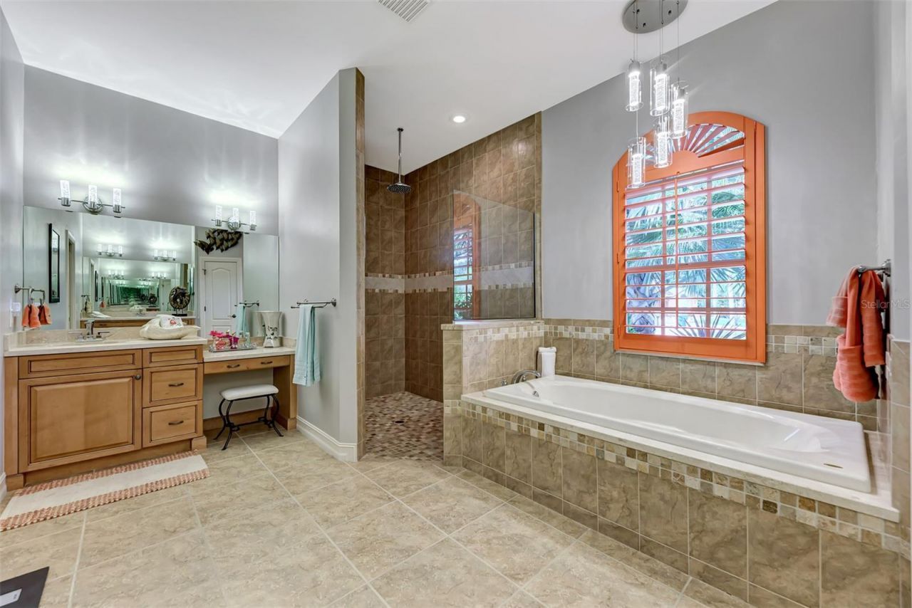 118 Sao Luiz Street , Punta Gorda, FL 33983 Photo