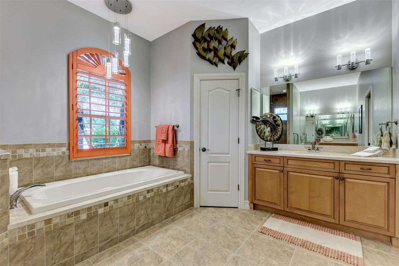 118 Sao Luiz Street , Punta Gorda, FL 33983 Photo