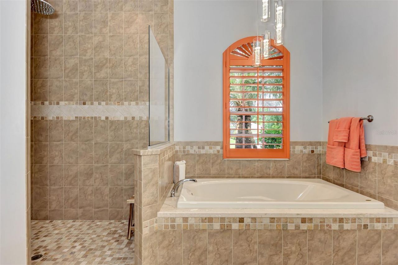 118 Sao Luiz Street , Punta Gorda, FL 33983 Photo