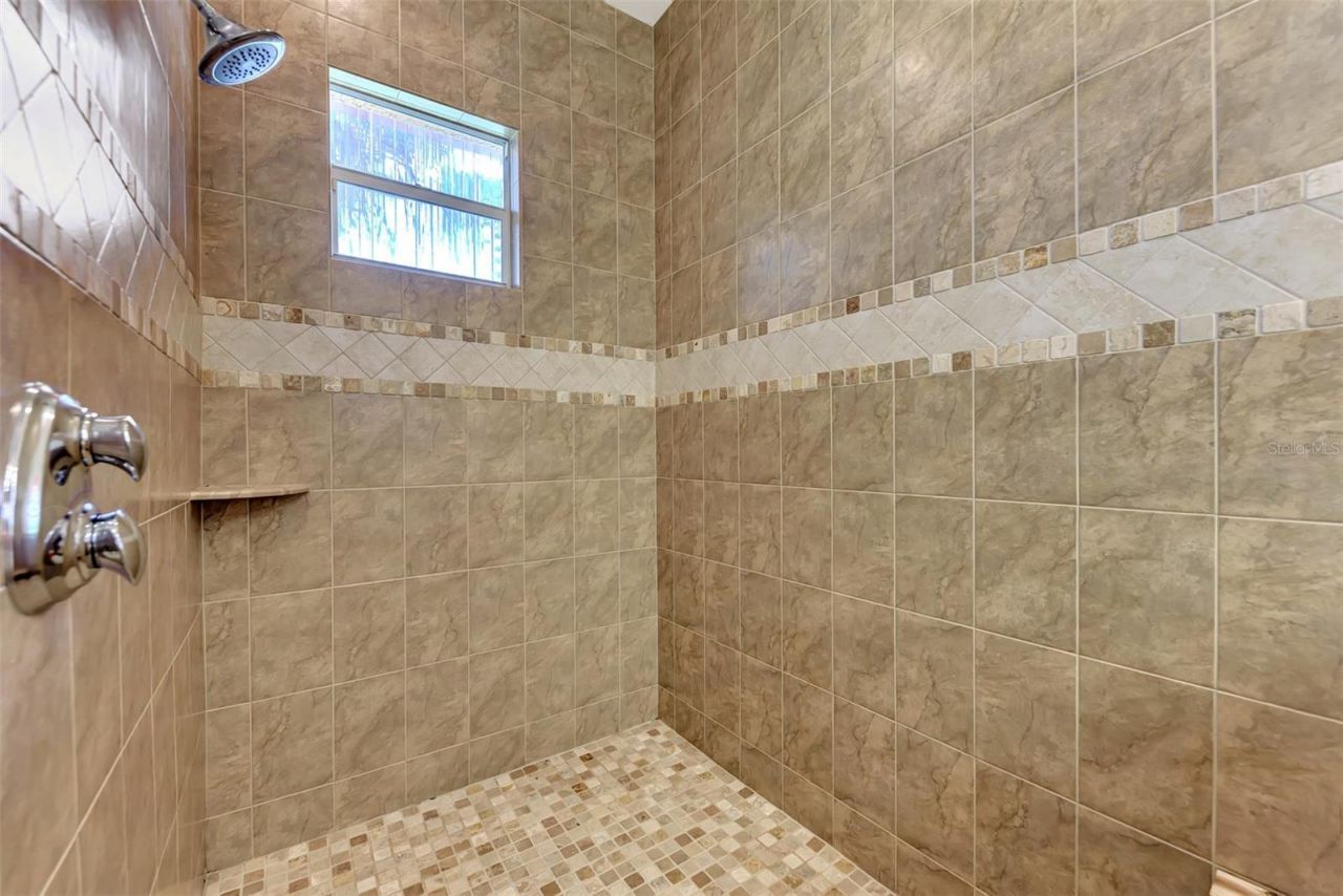 118 Sao Luiz Street , Punta Gorda, FL 33983 Photo