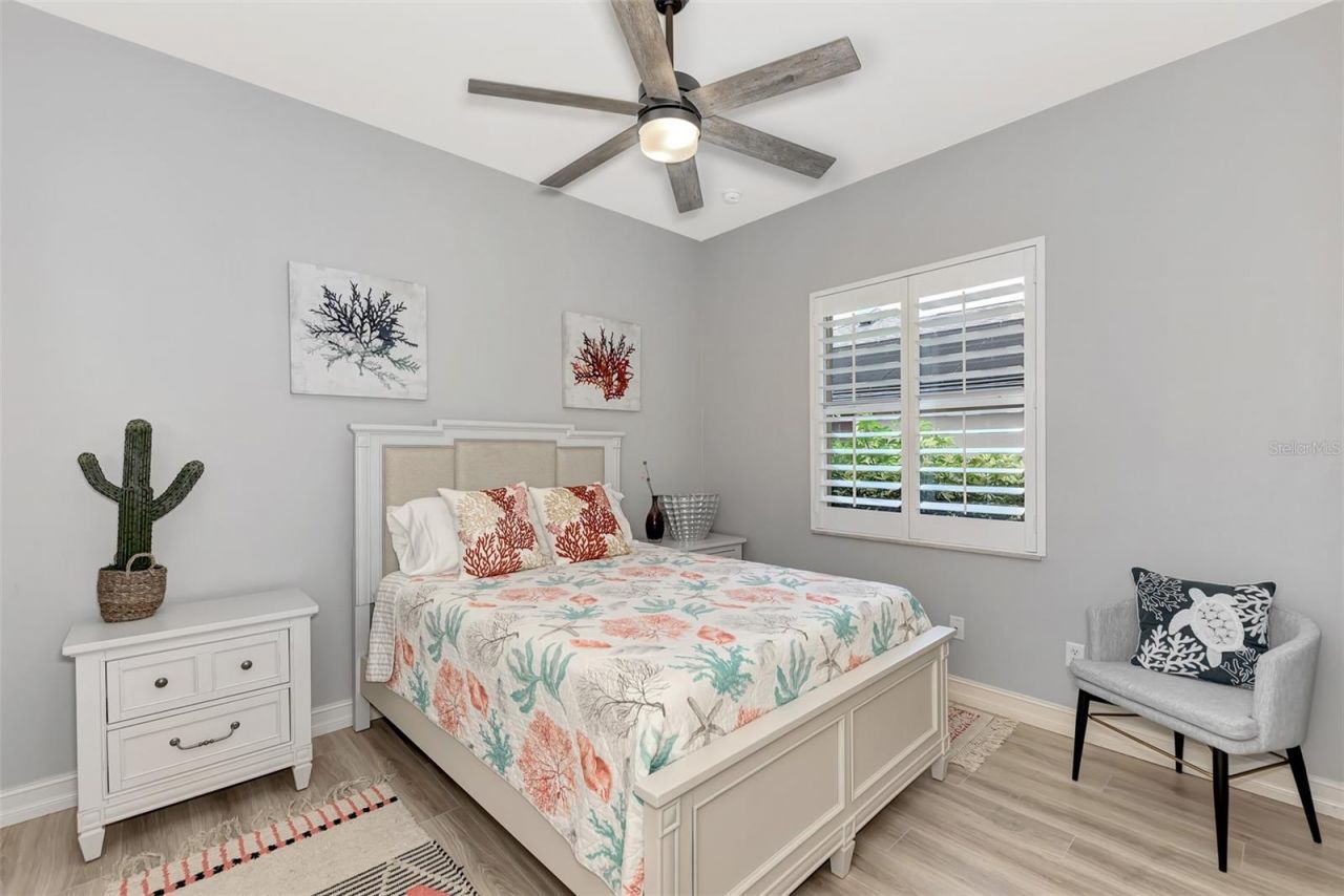 118 Sao Luiz Street , Punta Gorda, FL 33983 Photo