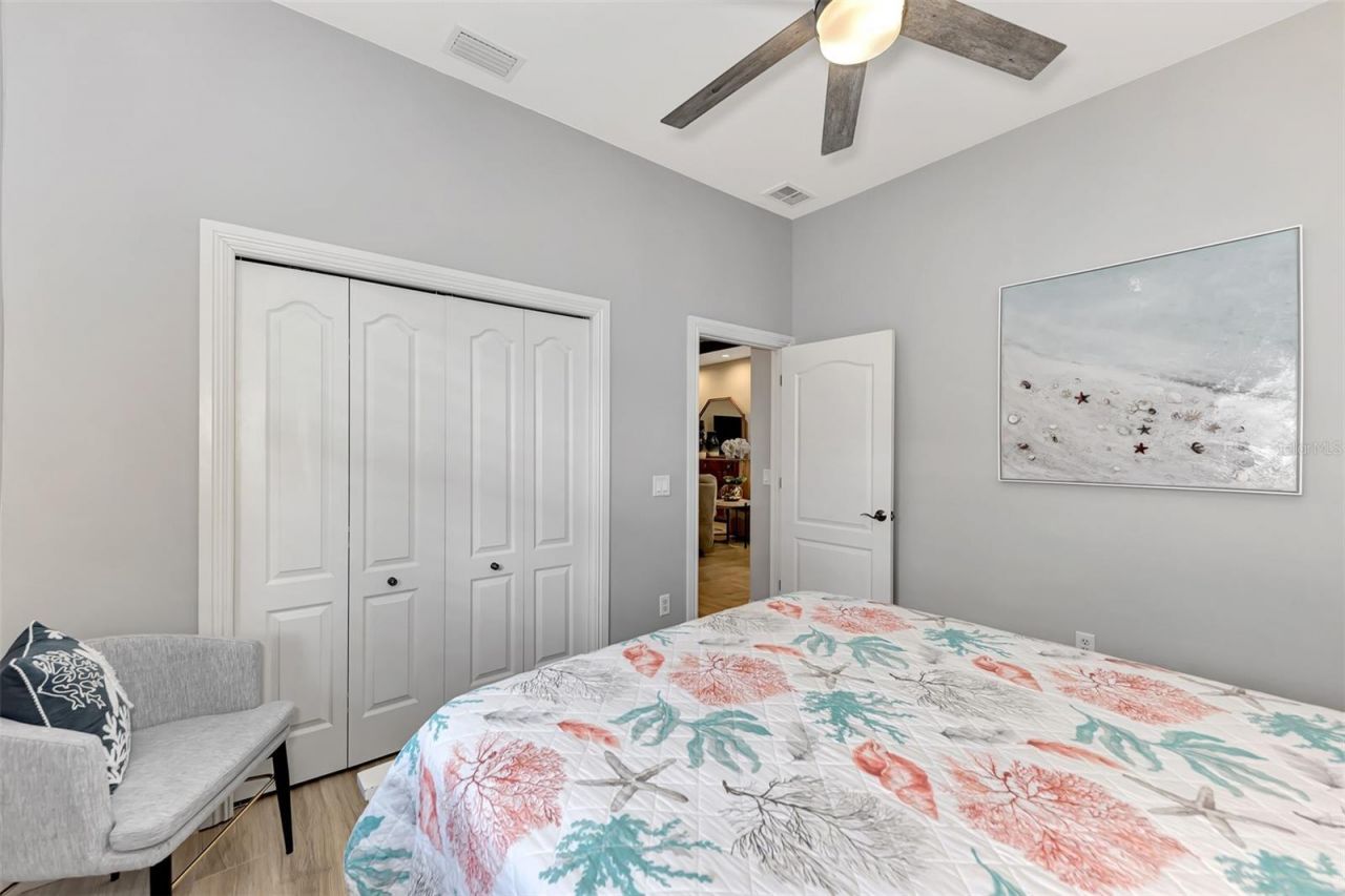 118 Sao Luiz Street , Punta Gorda, FL 33983 Photo