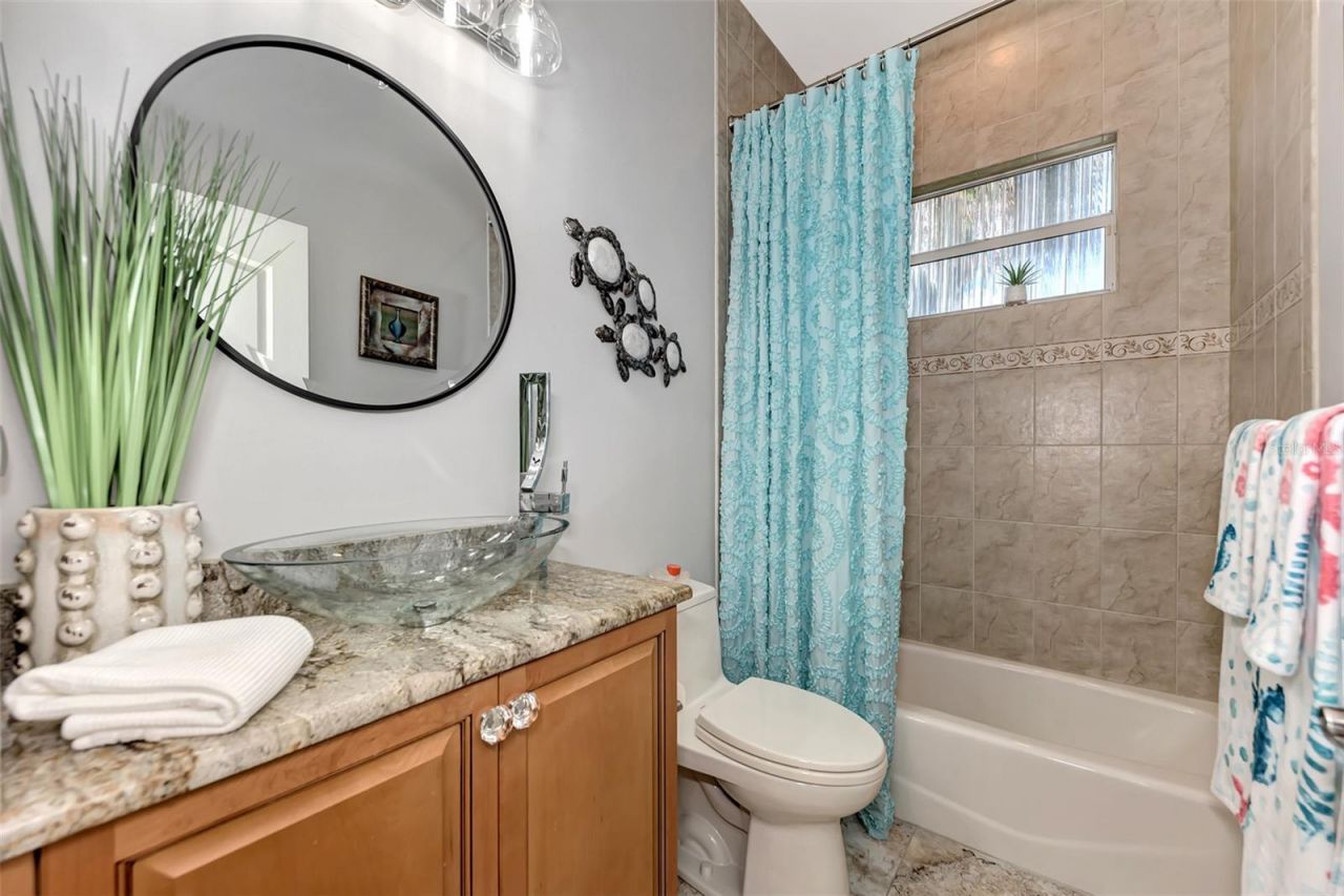 118 Sao Luiz Street , Punta Gorda, FL 33983 Photo