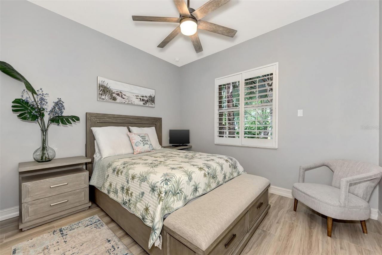 118 Sao Luiz Street , Punta Gorda, FL 33983 Photo