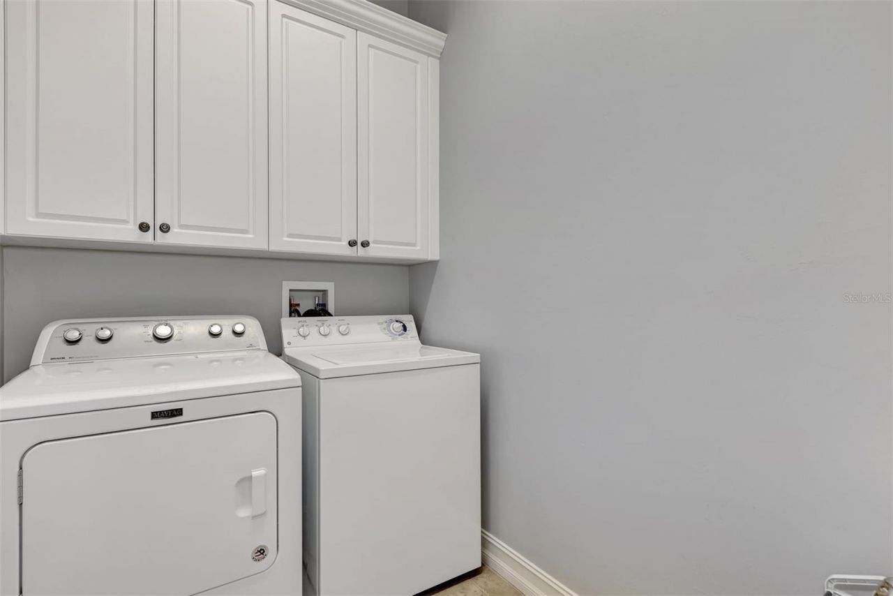 118 Sao Luiz Street , Punta Gorda, FL 33983 Photo