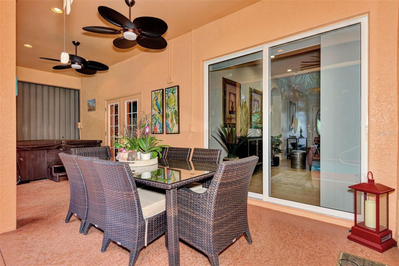 118 Sao Luiz Street , Punta Gorda, FL 33983 Photo