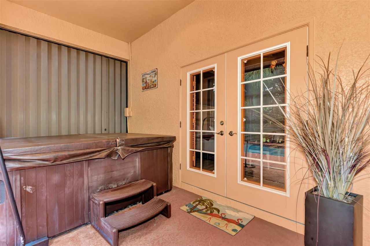 118 Sao Luiz Street , Punta Gorda, FL 33983 Photo