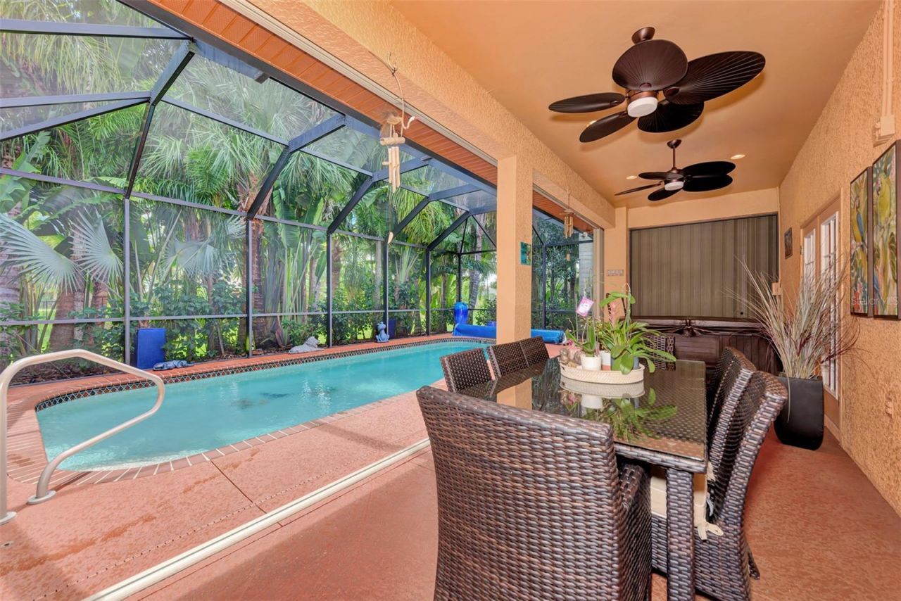 118 Sao Luiz Street , Punta Gorda, FL 33983 Photo