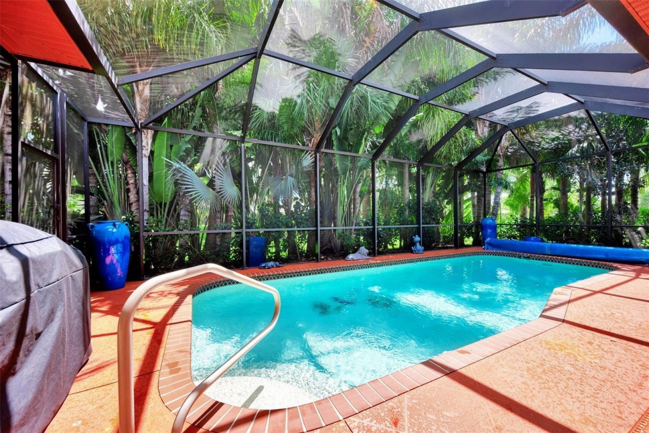 118 Sao Luiz Street , Punta Gorda, FL 33983 Photo