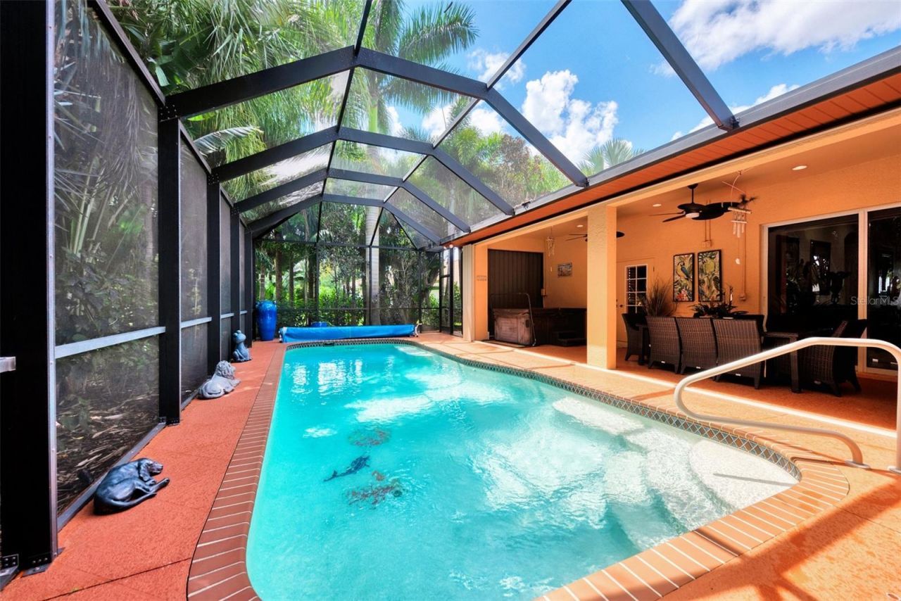 118 Sao Luiz Street , Punta Gorda, FL 33983 Photo