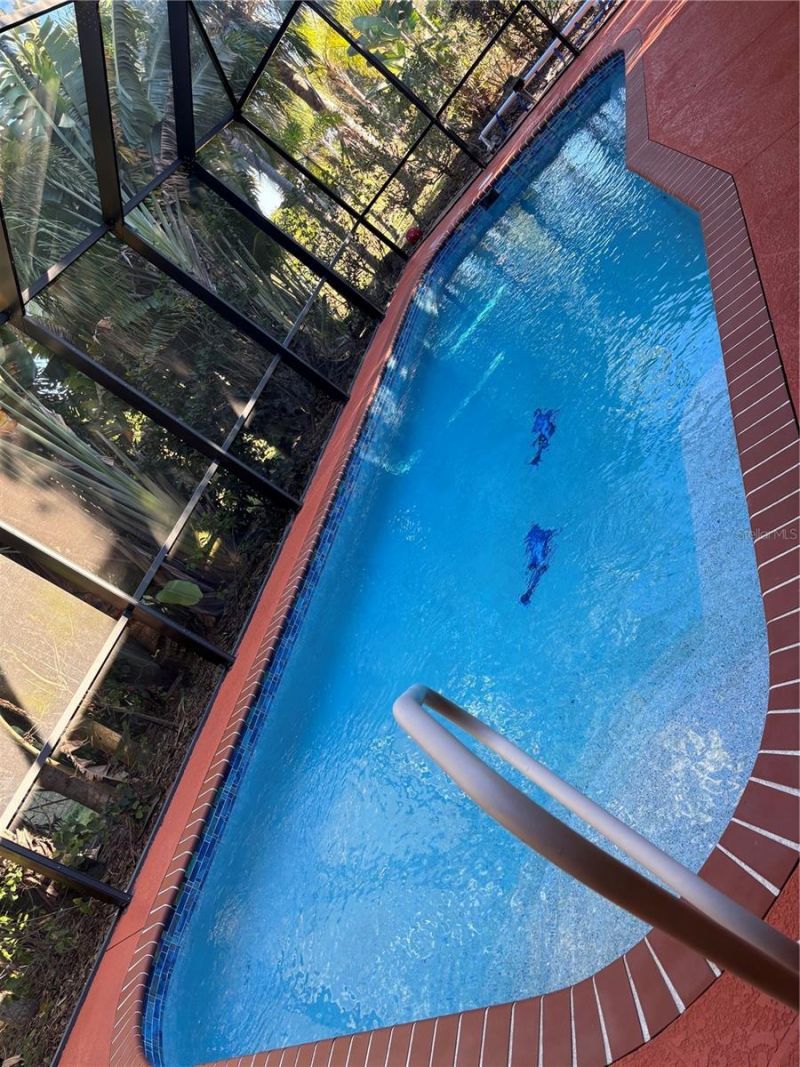 118 Sao Luiz Street , Punta Gorda, FL 33983 Photo