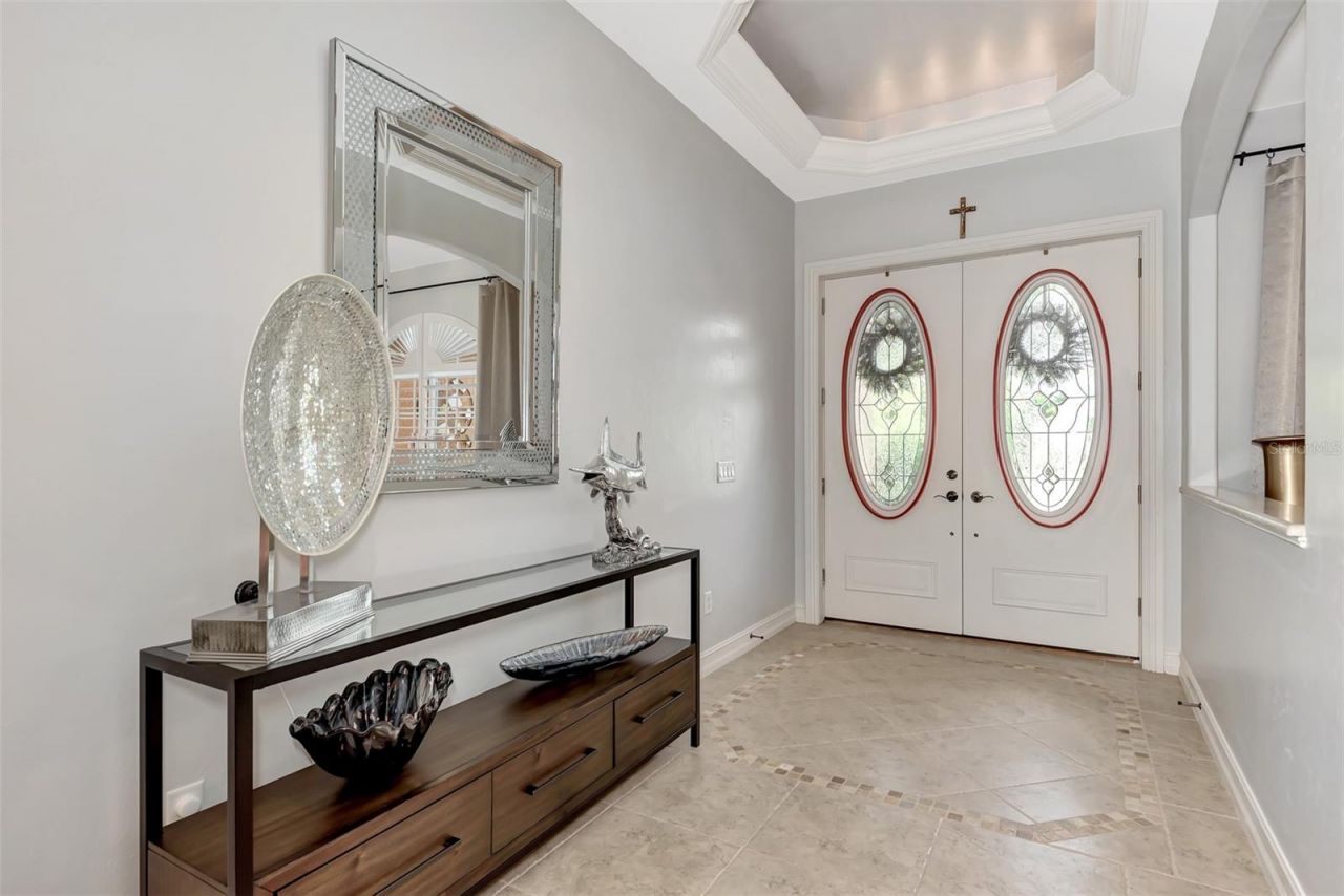 118 Sao Luiz Street , Punta Gorda, FL 33983 Photo