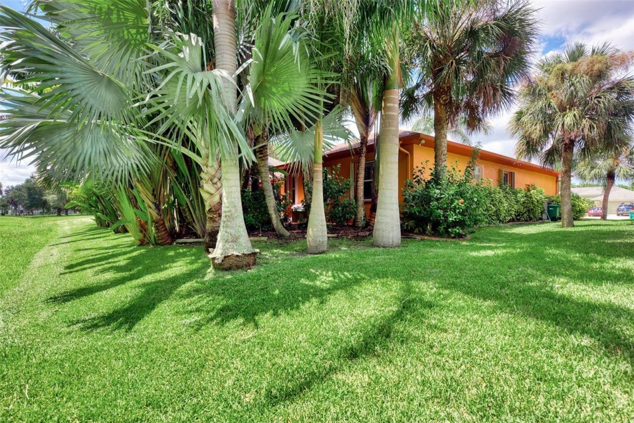 118 Sao Luiz Street , Punta Gorda, FL 33983 Photo