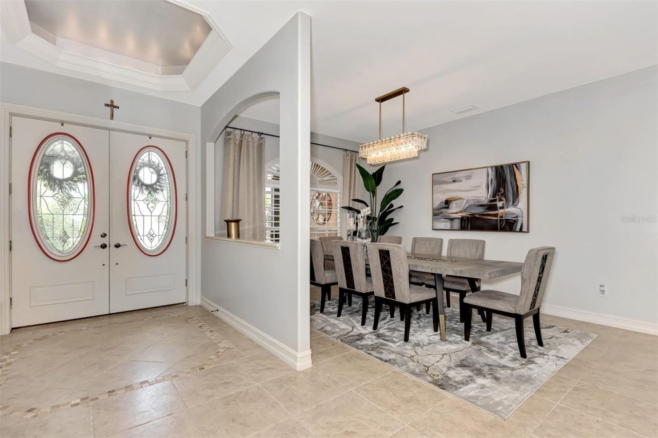 118 Sao Luiz Street , Punta Gorda, FL 33983 Photo