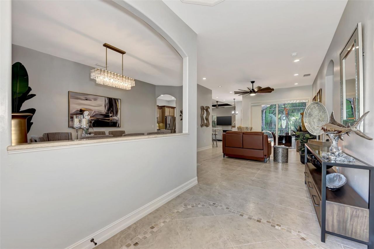 118 Sao Luiz Street , Punta Gorda, FL 33983 Photo