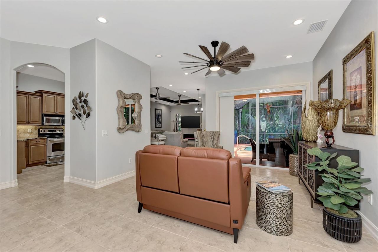 118 Sao Luiz Street , Punta Gorda, FL 33983 Photo