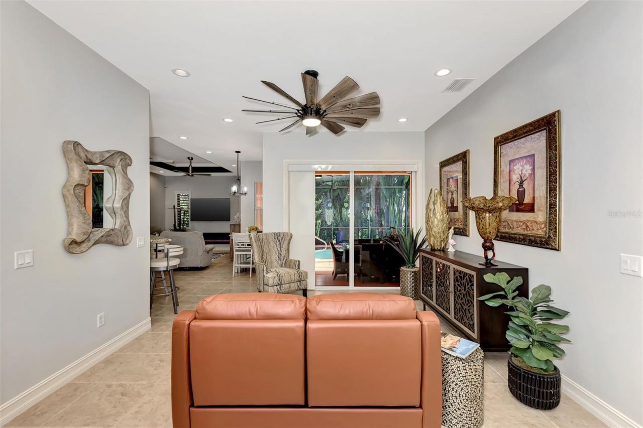 118 Sao Luiz Street , Punta Gorda, FL 33983 Photo