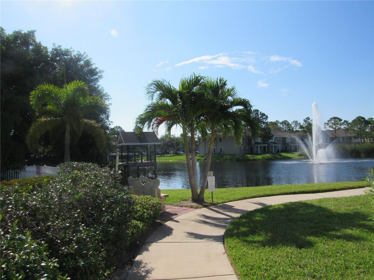 4850 51st Street W, Unit 5203, Bradenton, FL 34210 Photo