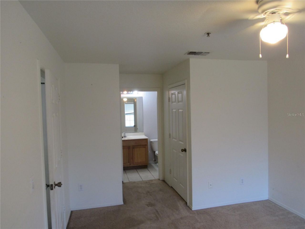 4850 51st Street W, Unit 5203, Bradenton, FL 34210 Photo