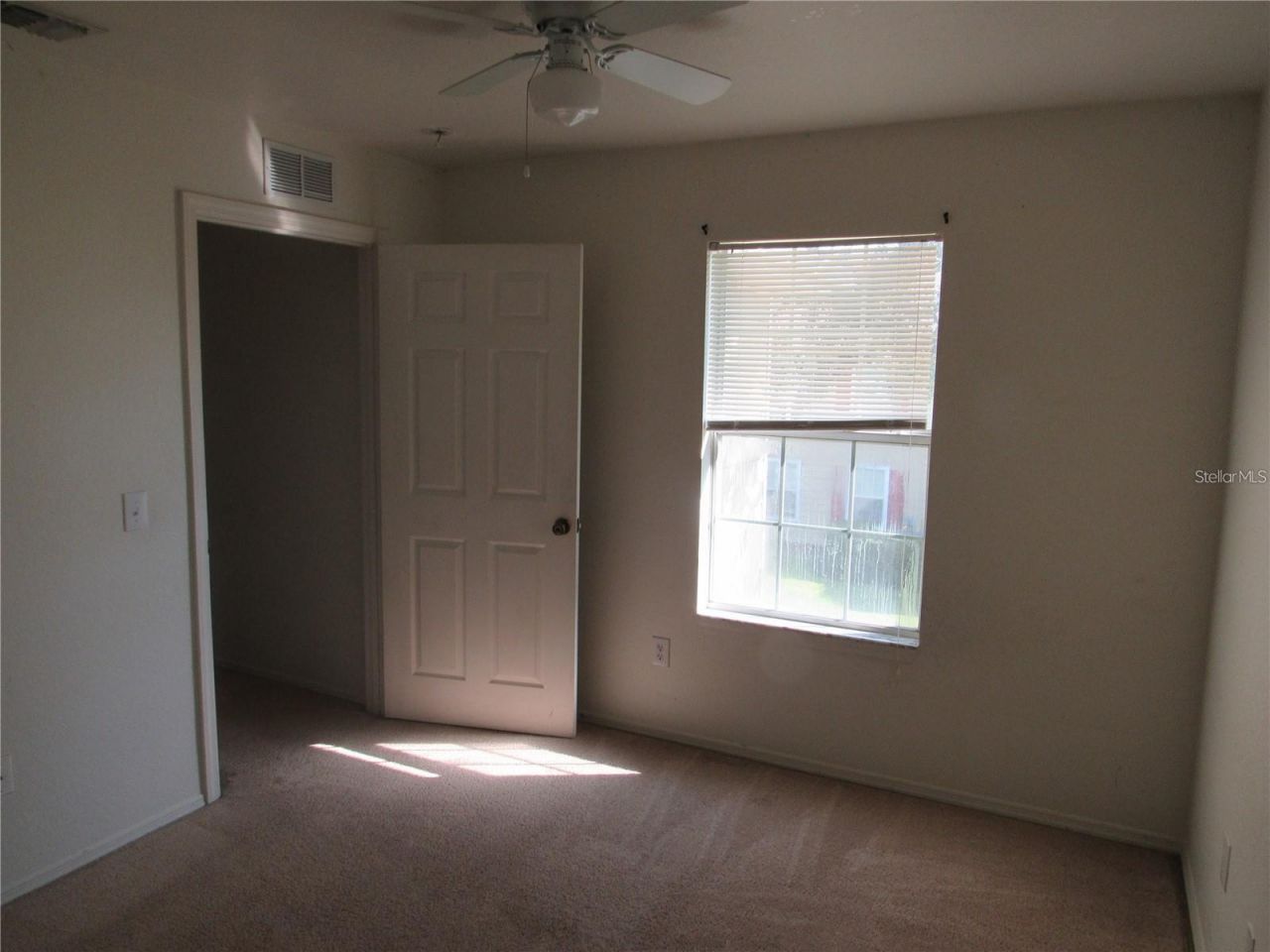 4850 51st Street W, Unit 5203, Bradenton, FL 34210 Photo