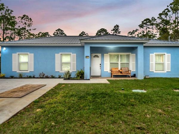 6503 BURKETT AVENUE, SEBRING, FL 33875