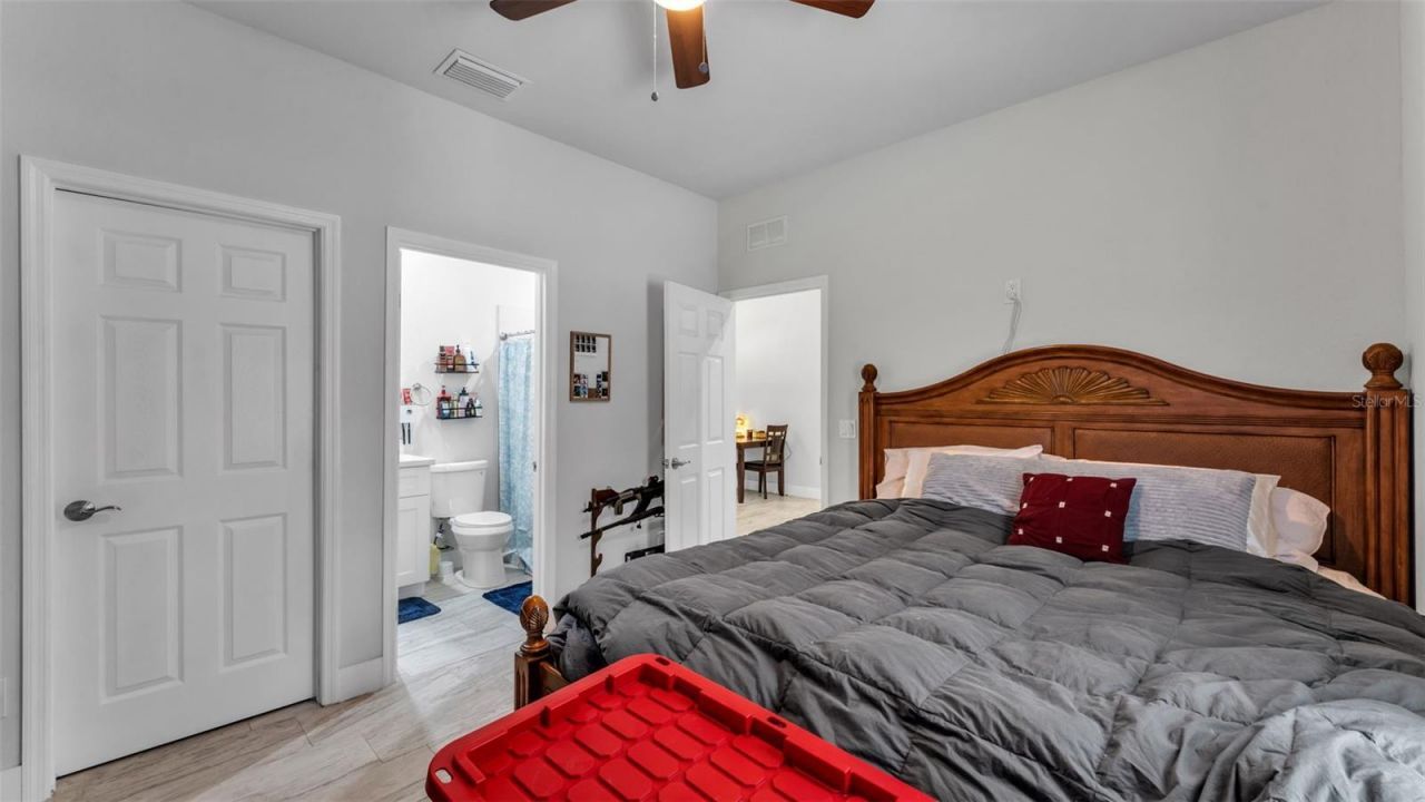 6503 Burkett Avenue, Sebring, FL 33875 Photo