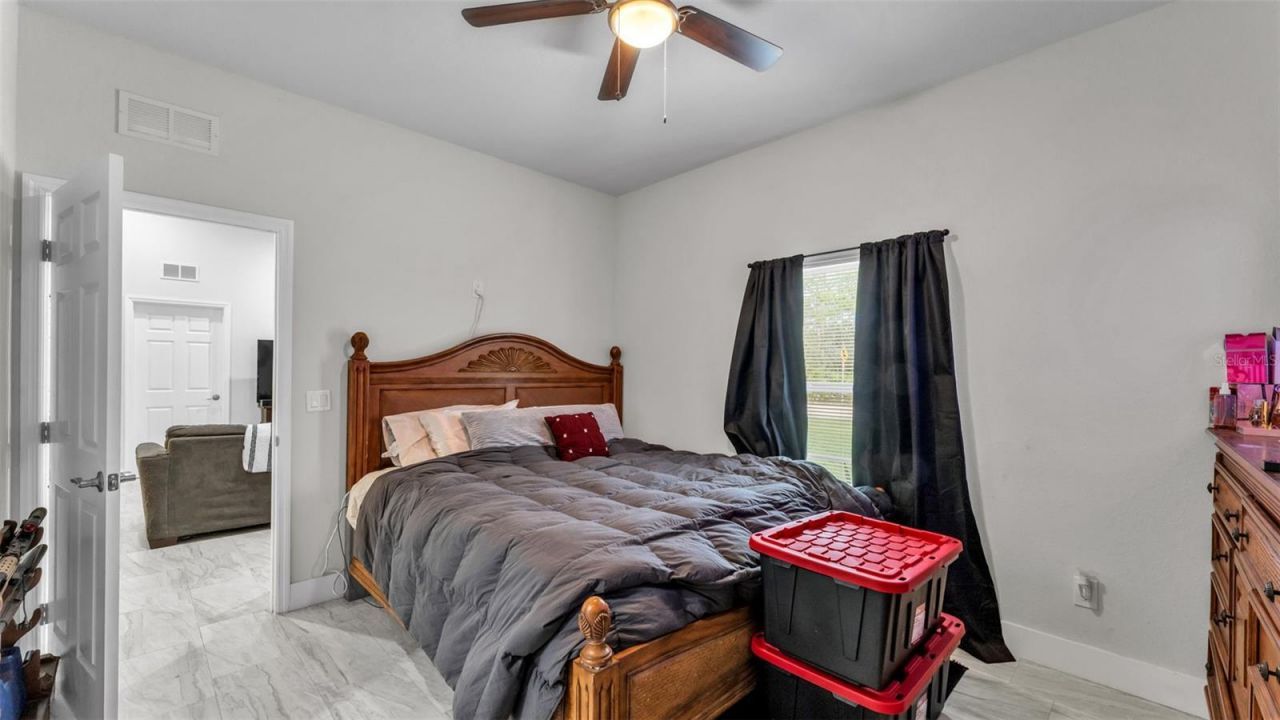 6503 Burkett Avenue, Sebring, FL 33875 Photo