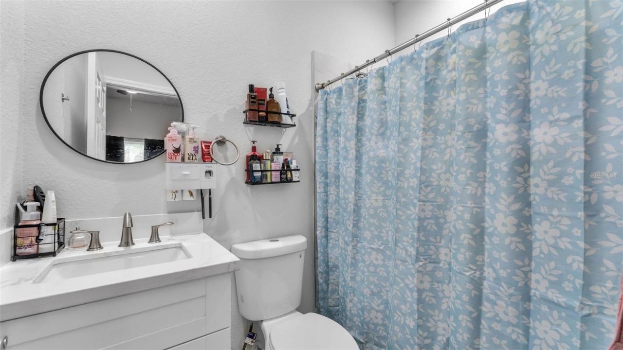 6503 Burkett Avenue, Sebring, FL 33875 Photo