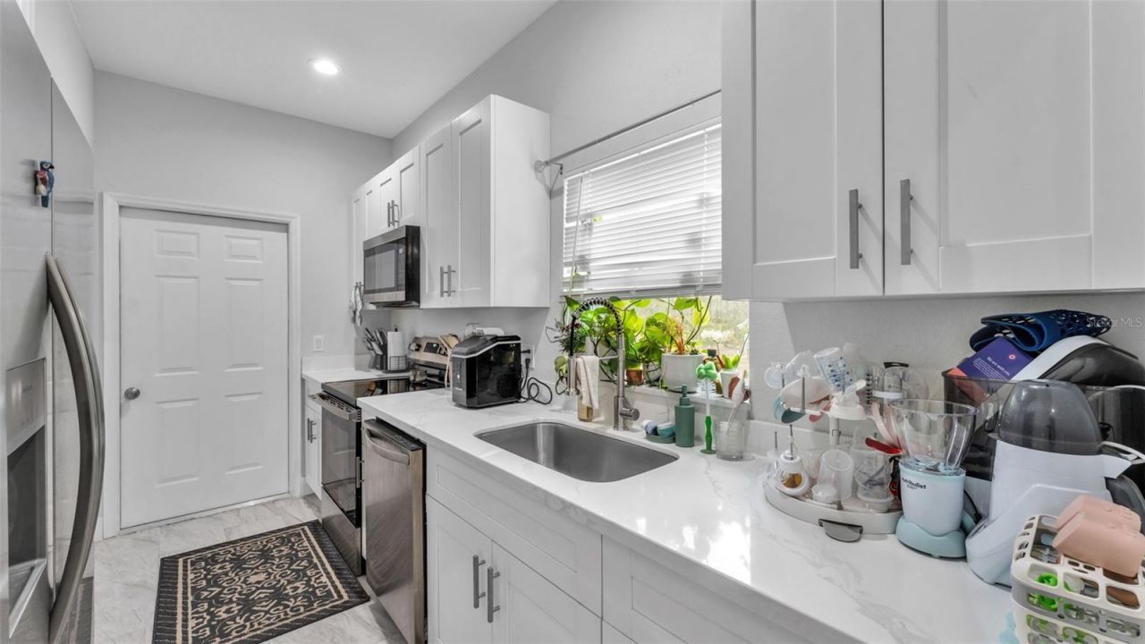 6503 Burkett Avenue, Sebring, FL 33875 Photo