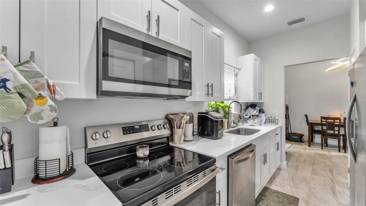 6503 Burkett Avenue, Sebring, FL 33875 Photo