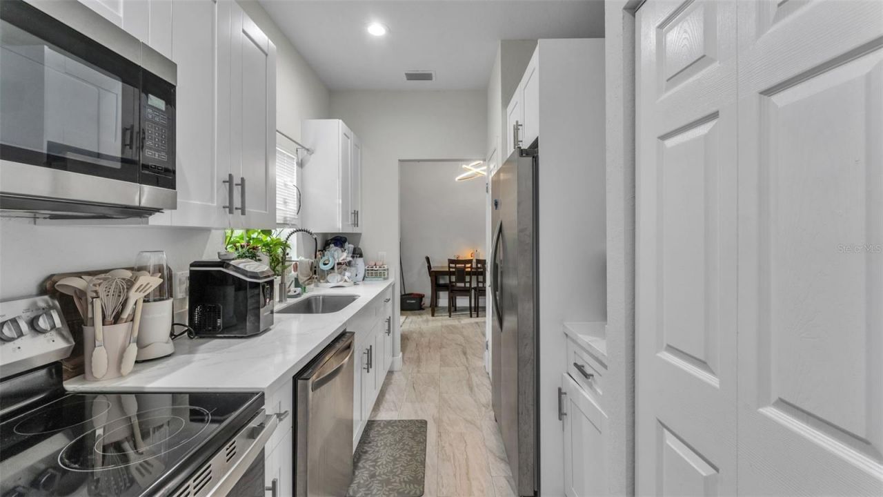 6503 Burkett Avenue, Sebring, FL 33875 Photo