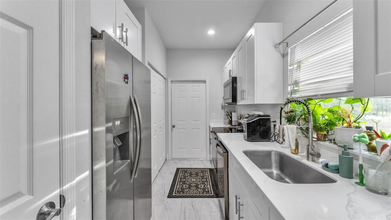 6503 Burkett Avenue, Sebring, FL 33875 Photo