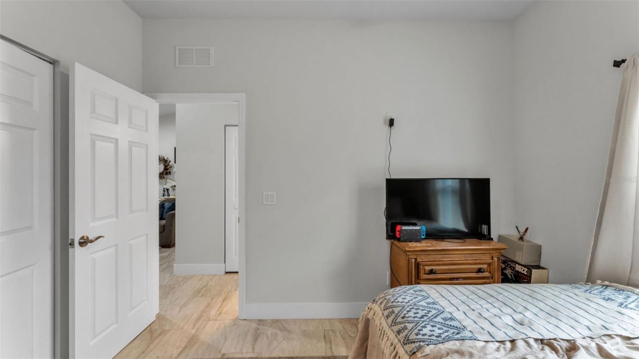 6503 Burkett Avenue, Sebring, FL 33875 Photo