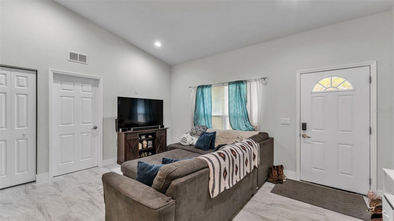 6503 Burkett Avenue, Sebring, FL 33875 Photo