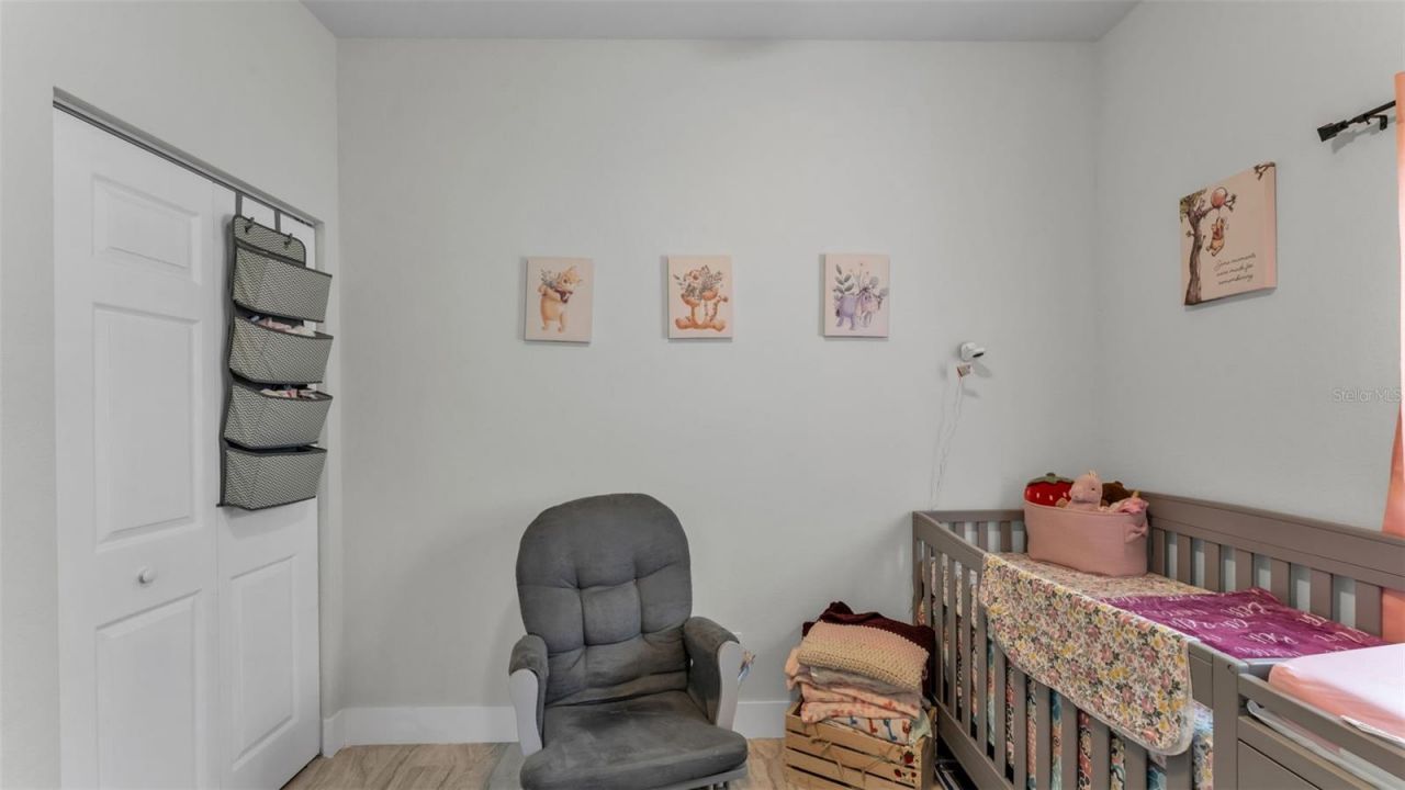 6503 Burkett Avenue, Sebring, FL 33875 Photo